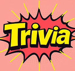 trivia word.jpg