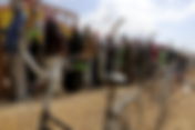 UN Reduces Cash Aid For 12,000 Syrian Refugees