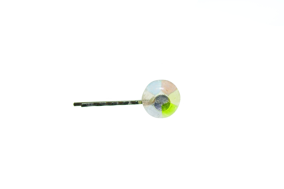 drop pin