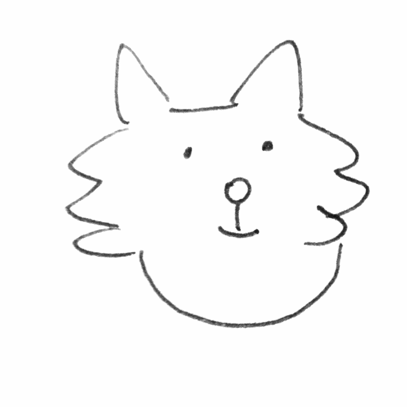 inu