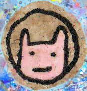 usami
