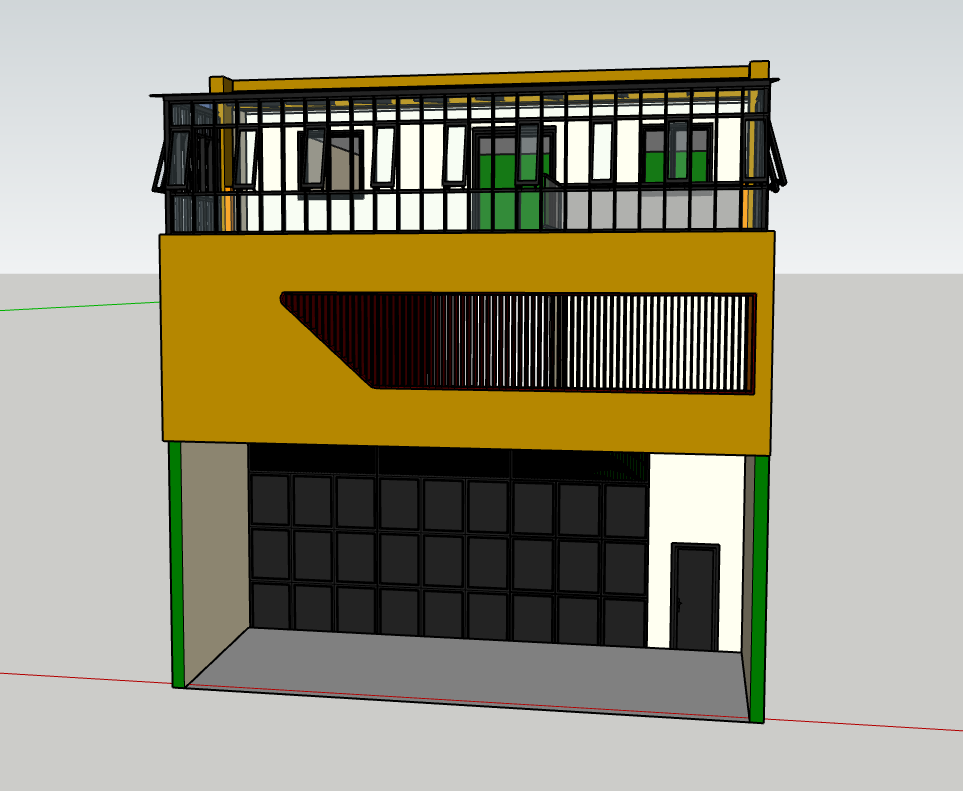 a placeholder image.