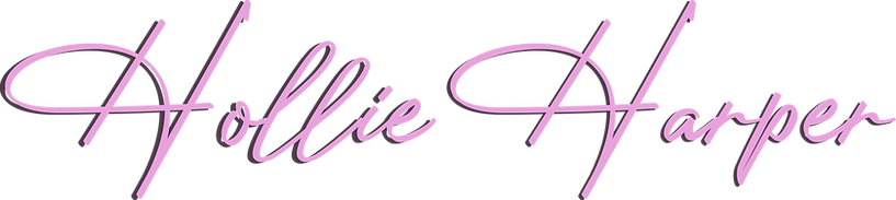 HollieHarperLOGO.PNG