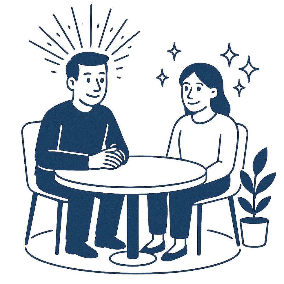 Carver Johnson rebrand graphics.jpg