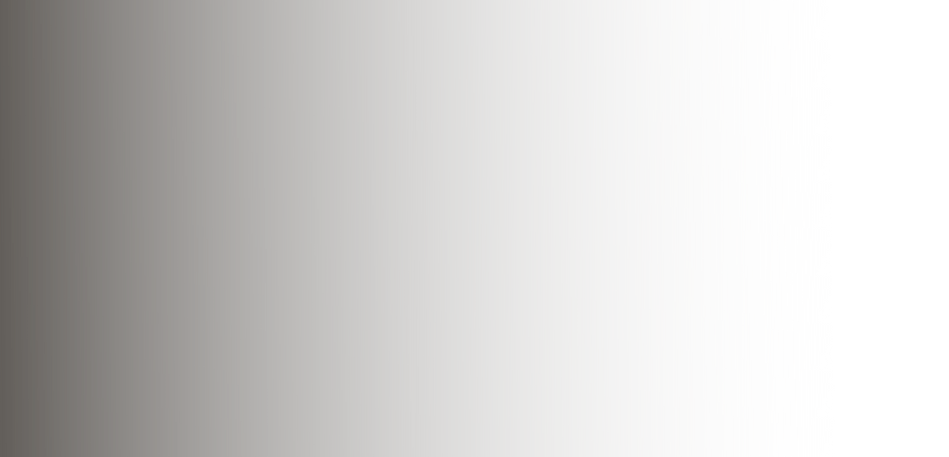 Untitled design (32).png