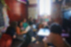 lounge3.jpg