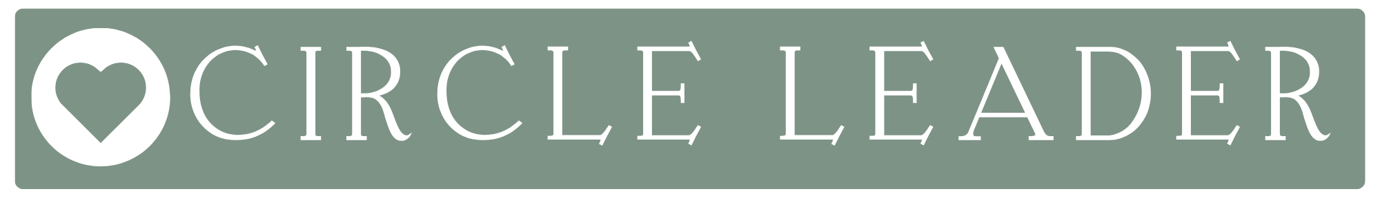 CIRCLE LEADER (1).png