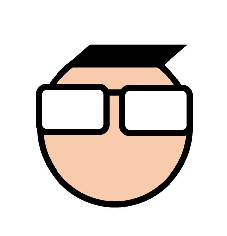 Cartoon Garry.png