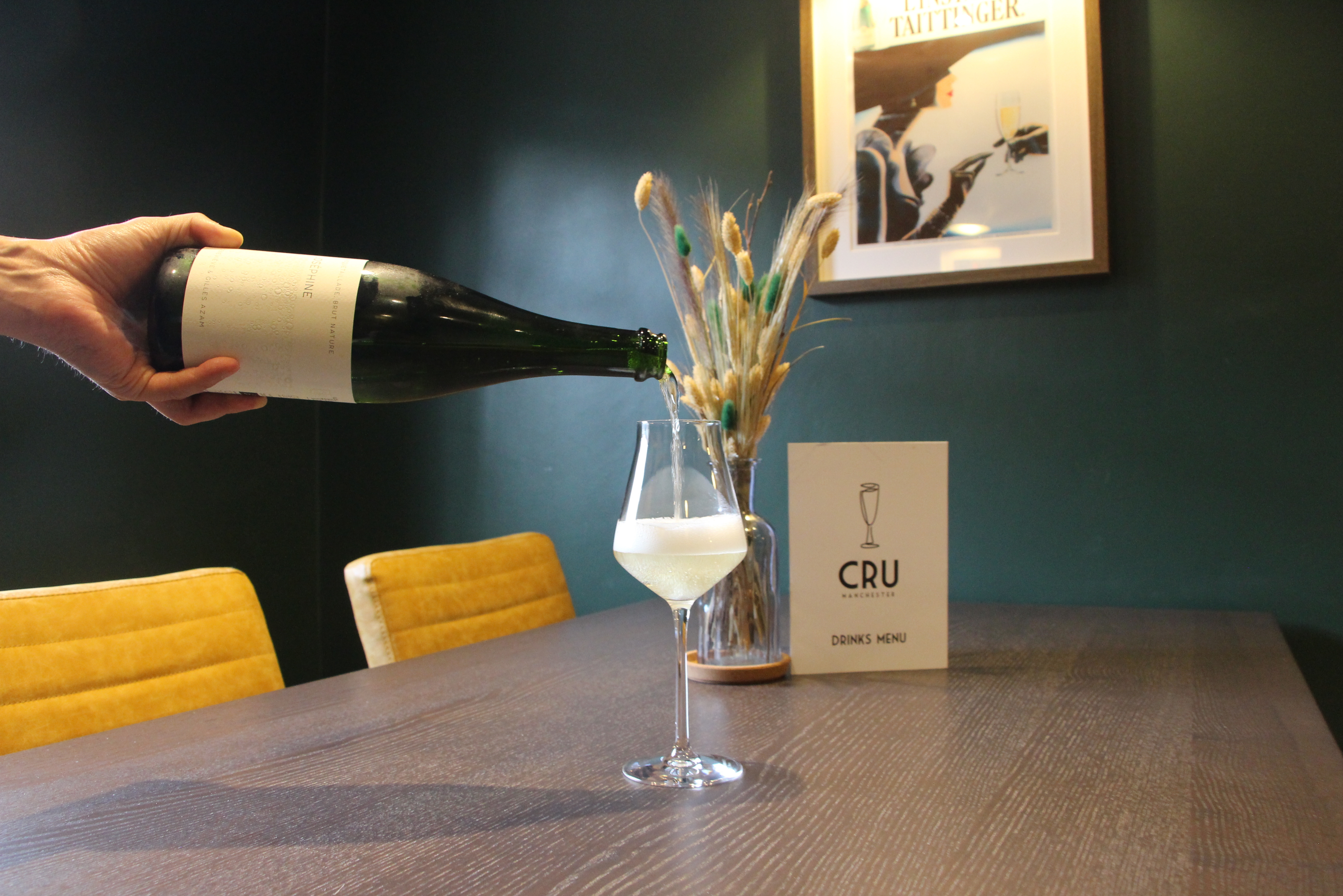 wide wine shot.jpg