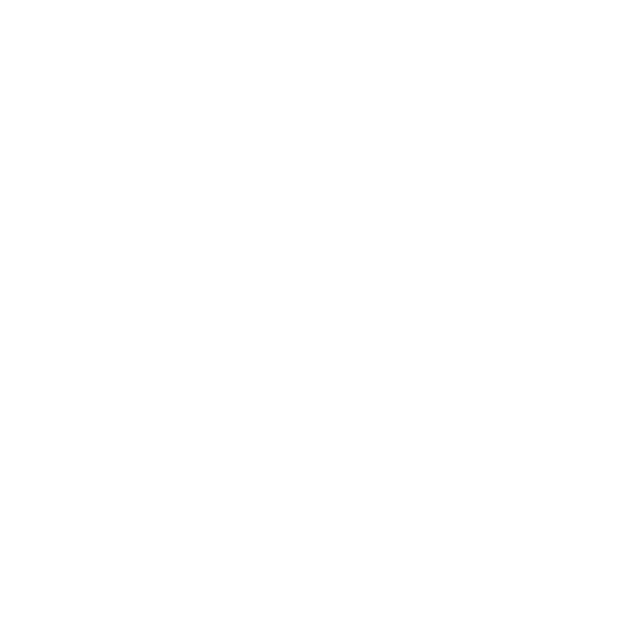 whatsapp logo .png