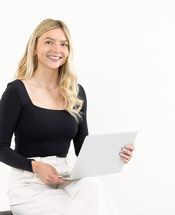 Founder of B.Social Marketing and Management