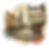 graphic.png