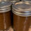 Thumbnail: Fig Preserves