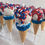 Thumbnail: Ice cream cake pop (six pack)