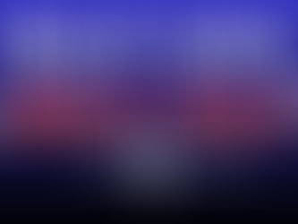 Can EMS Find Your Home in an Emergency?