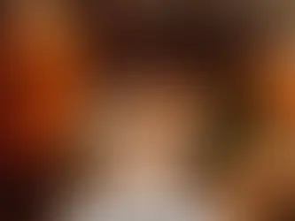 Có 3 cách dùng nến thơm tại nhà mà bạn chưa biết