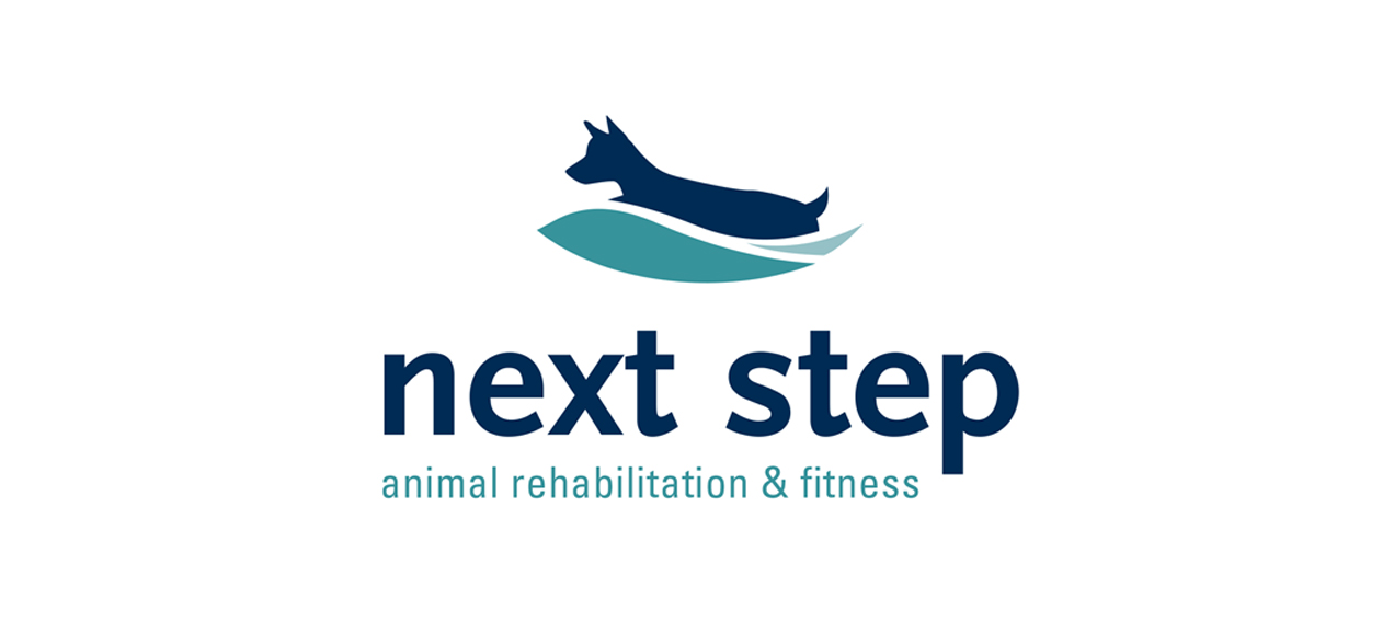 NextStep_Long.jpg