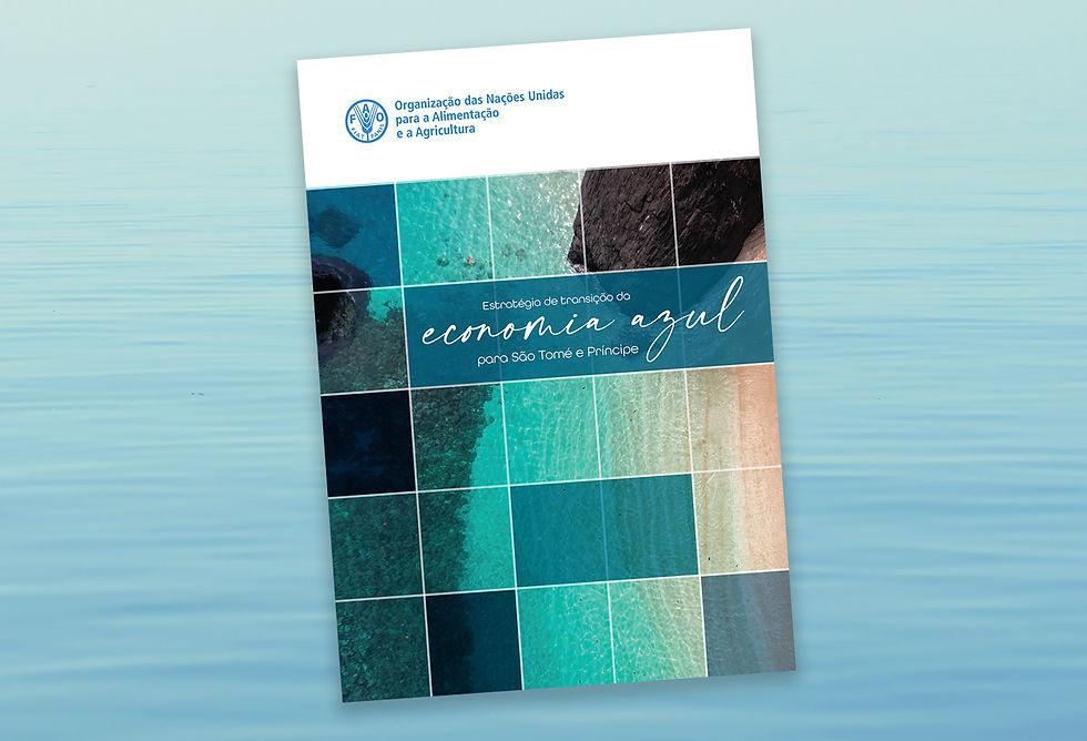 FAO_BlueEconomy_2026_1.jpg
