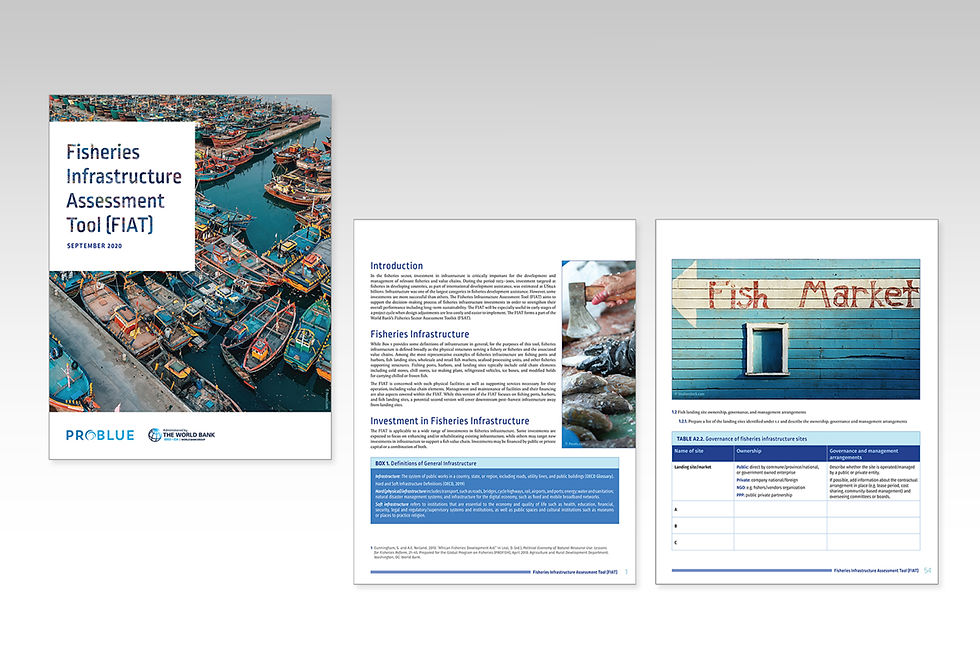 ProBlue_2026_2.jpg