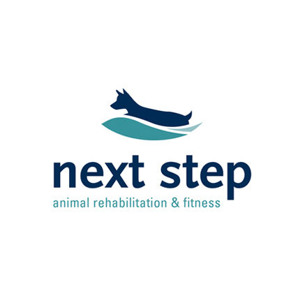 NextStep.jpg