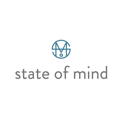 State of Mind.jpg