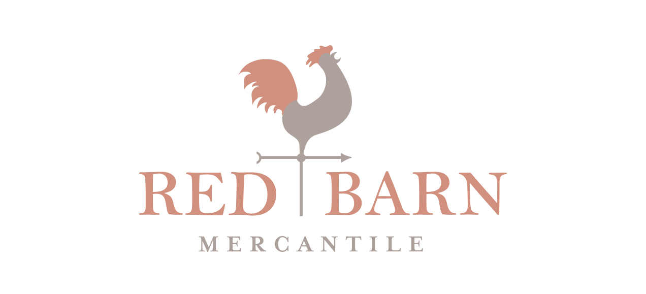 RedBarn_Long.jpg