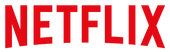 The Soxial Path Netflix collab