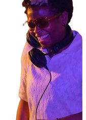 Rah D._edited.png