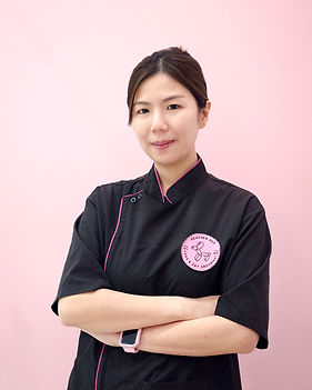 Catherine 1_edited.jpg