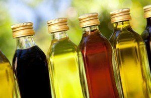 The Low-down on Low-fat