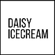 Daisy Ice Cream Catering
