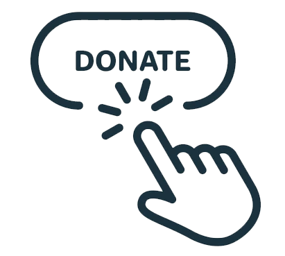 donatr.png