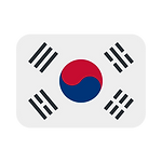 7.png