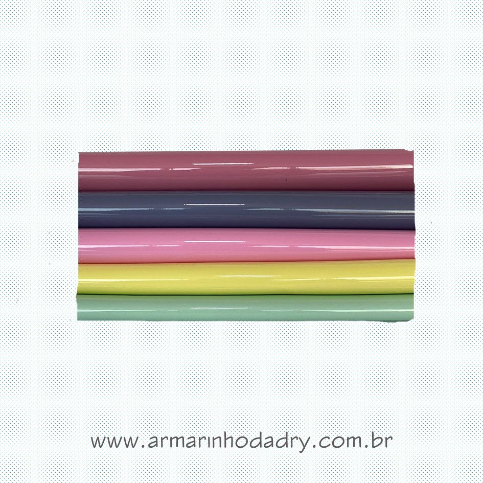 Miniatura: Lonita Verniz - 25x40