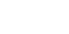 White Tulloch Logo