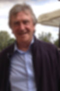 IMG_7992.jpeg