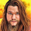 Skribentens bild: Jonathan Stjernlöf