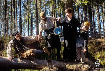 liten-16 (17).jpg.jpeg