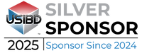 ARC-USIBD_SponsorLogos_2025-01.png