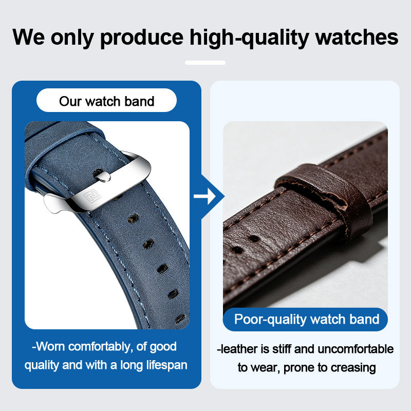 Thumbnail: Apex Velocity Chronograph