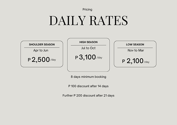 Pricing Table.png