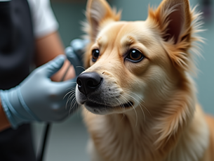 Essential Pet Hygiene Tips for Healthy Pets