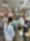 84880E66-7DA8-4136-BCE0-C4E8F5C33C9EL0001-image.jpeg