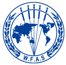 WFAS.gif