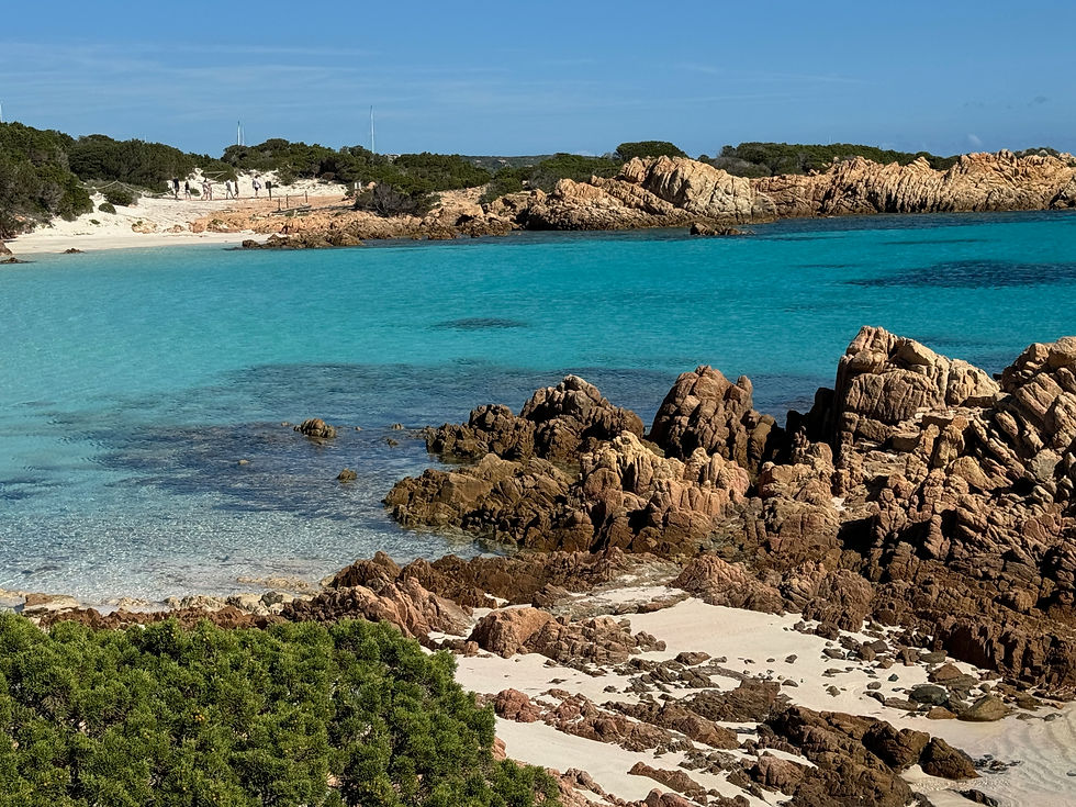 Sardiniawater.jpeg