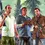 Miniatura: Grand Theft Auto V 