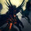 Miniatura: Dark Souls: Remastered 