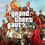 Miniatura: Grand Theft Auto V  PREMIUM EDITION