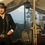 Miniatura: Red dead redemption 2 