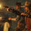 Miniatura: Red dead redemption 2 